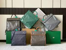 Picture of Goyard Handbags _SKUfw225675631fw